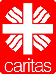 208917_Caritas-Logo