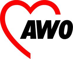 awo_logo