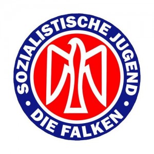 falken_logo