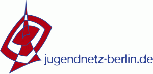 jugendnetz_logo