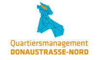 logo_donaustrasse_nord