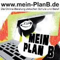 mein-planb