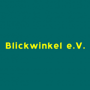 (c) Blickwinkel-berlin.de